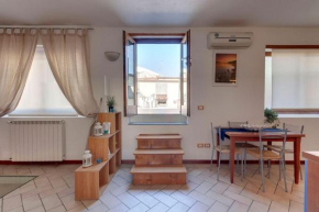 La Rosa Apartment